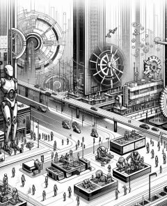 ai-elon-musk-future