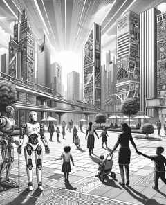 ai-elon-musk-future