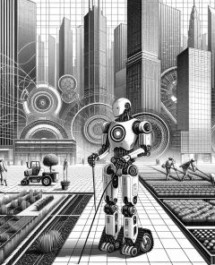 ai-elon-musk-future-work