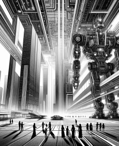 ai-elon-musk-robotics-debt-crisis