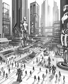 ai-elon-musk-robots-future