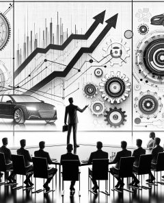 ai-elon-musk-tesla