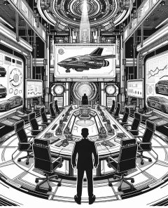 ai-elon-musk-tesla-control