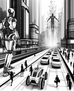 ai-elon-musk-tesla-deal