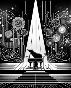 ai-elton-john-hope