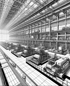 ai-emag-factory-challenges