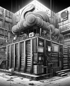 ai-email-outage