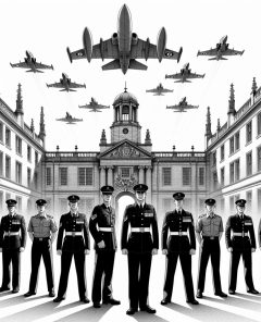ai-embry-riddle-military-support