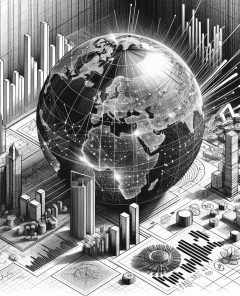 ai-emerging-markets