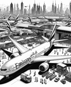 ai-emirates-boeing-order