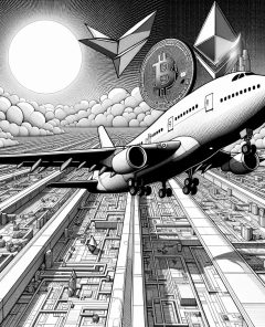 ai-emirates-crypto-payment