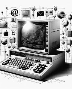 ai-emoticon-history