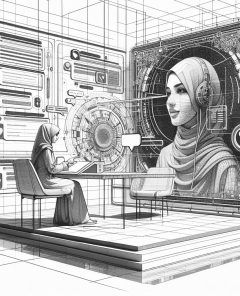 ai-empathic-companion