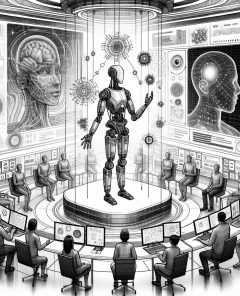 ai-empathic-innovation