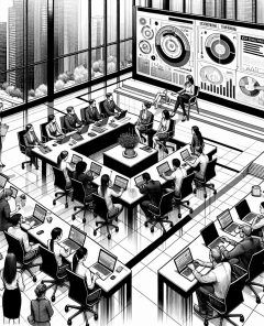ai-employee-training