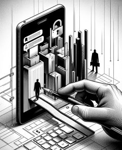 ai-employer-access-texts
