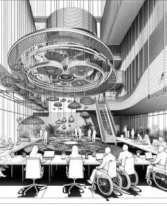 ai-employment_inclusion