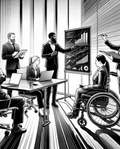 ai-employment_integration