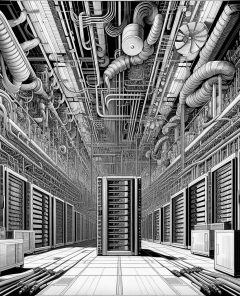ai-empty-data-center
