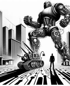 ai-enabled-intelligence-contract