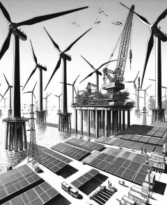 ai-enbw-energy-investment