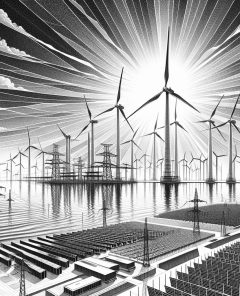 ai-enbw-energy-investment