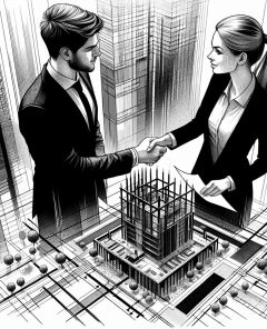 ai-encoviva-gkk-partnership