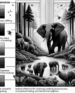 ai-endangered-species-impact