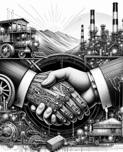 ai-endeavour-silver-mine-sale