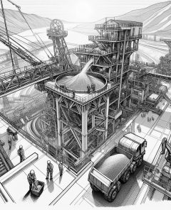 ai-endeavour-silver-production