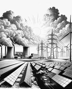 ai-enel-energy