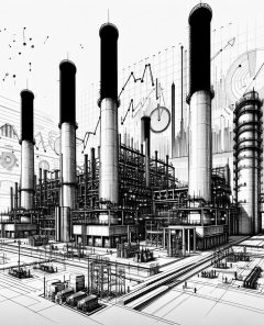 ai-enel-financial-growth