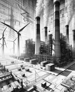 ai-enel-financial-growth