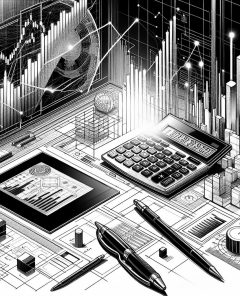 ai-enel-stock-analysis