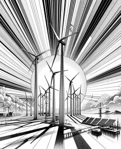 ai-enel-strategy