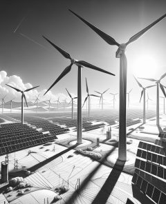 ai-energiekontor-expansion