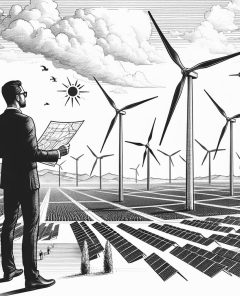 ai-energiekontor-optimism