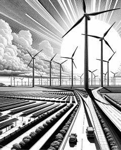 ai-energiekontor-renewable-energy