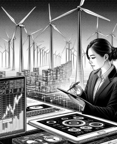 ai-energiekontor-stability