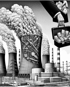 ai-energoatom-corruption