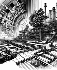 ai-energoatom-corruption