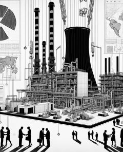 ai-energoatom-scandal