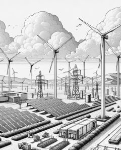 ai-energy-challenge