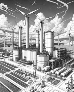ai-energy-challenges