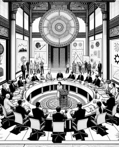 ai-energy-coalition