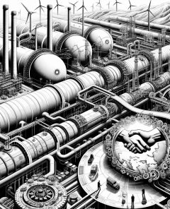 ai-energy-cooperation
