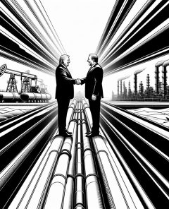 ai-energy-diplomacy