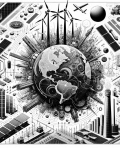 ai-energy-diversification