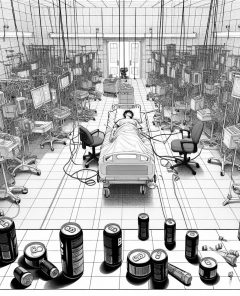 ai-energy-drink-health-risk