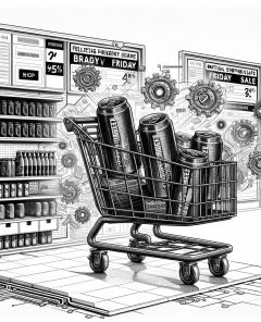 ai-energy-drinks-sale